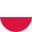 Polski