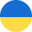 Українська