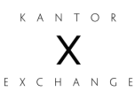 Partner Logo 2