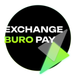 Partner Logo 3