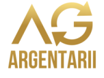 Partner Logo 1